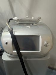 -重庆联合丽格第五医疗美容医院