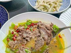 -曼格纳·曼芯馆(杨浦店)