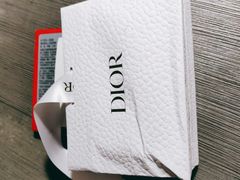 -Dior迪奥(上海世茂广场店)
