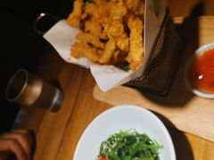 -弄堂里(雨花客厅店)