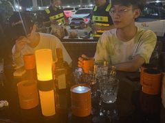 -COMMUNE幻师(十亩地店)