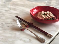 -无锡苏宁银河国际酒店-悦府65中餐厅