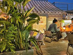 -苦尽酒馆·川菜(鼓楼店)