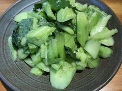 -望京一号·重庆江湖菜(工体店)