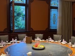 -上海东湖宾馆