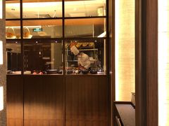 门面-盡膳口福跷脚牛肉火锅(合生汇购物中心店)