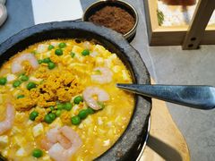 -江南里·新浙菜(苏州大悦城店)
