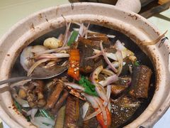 -惠食佳(滨江大公馆店)