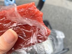 -江南春(中山中路店)