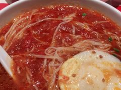 -西贝(枫蓝国际购物中心店)
