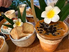 -婉泰·特色小吃·舂鸡脚(告庄二店)