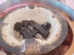 -侠成水上农庄(工业大道店)