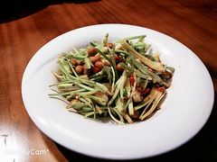 -肚子铺羊蝎子火锅