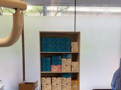-上海仁爱医院口腔科 · 种植