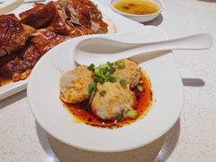 -港久茶餐厅(鹭洲里店)