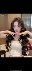 -BEAUTY HAIR GANO