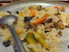 -纳鲁孜·新疆特色餐厅(上海悦荟广场店)