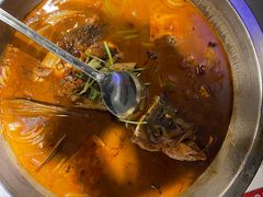 -印湘·剁椒鱼头(安宁庄店)