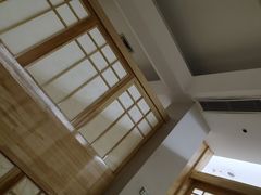 -东方之珠洗浴休闲广场(南开店)