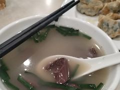 -玲又珑美食(盘福路店)