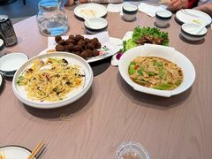 -回锦轩(泉园店)