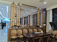 -牛天下·牛肉·海鲜·打边炉·融合菜