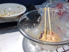 -靓虾二哥长沙地标小龙虾(五一广场店)