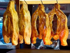 -味多美蛋糕(灯市口店)