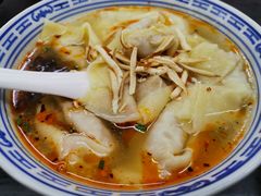 -芦庄超王记(中桥店)