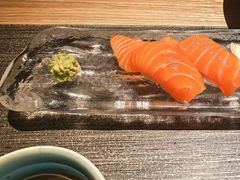 -炙柒Sekinana·精致日料(合生汇店)