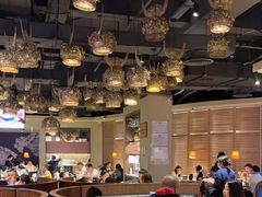 -桂小厨广西菜(水晶城店)