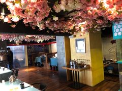 -竹溪一号·天域阁(骑马山店)