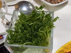 -潮汕大目牛肉火锅(水围店)