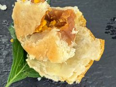 -中国大酒店·食街
