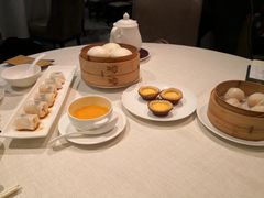 -御宝轩(益丰·外滩源店)