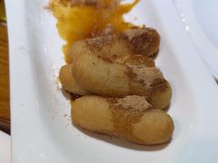 -蜀家渝重庆火锅(南屏街店)