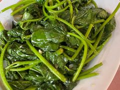 -大茄来海鲜餐厅(亚洲城分行)