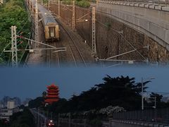 -武汉长江大桥