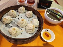 -知味观(翡翠城店)