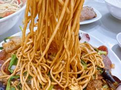 -易记皮肚面(明瓦廊店)
