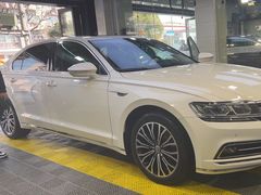 -利美特•威固V-KOOL双膜(杨浦授权店)