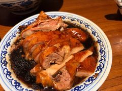-小潘记鸭血粉丝汤