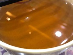 -田记炒炮