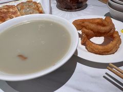 -护国寺小吃(中关村店)