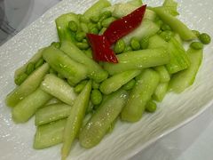 -尹兰楼西北风情餐厅(嘉定店)