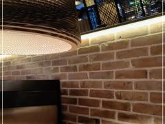 -外婆家(南开大悦城店)