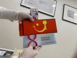 -智美品质医美