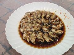 -新光酒家·河豚·海鲜·蟹料理(浦东店)