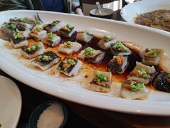 -九福楼大酒店
