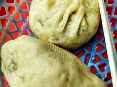 -穆彦华逍遥镇胡辣汤(岗坡路店)